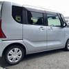 daihatsu tanto 2020 quick_quick_5BA-LA650S_LA650S-0078893 image 6