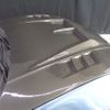 mazda roadster 2016 CFJ1504480 image 5