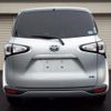 toyota sienta 2016 -TOYOTA--Sienta NHP170G--7050161---TOYOTA--Sienta NHP170G--7050161- image 2