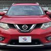 nissan x-trail 2014 quick_quick_DBA-NT32_NT32-032433 image 14