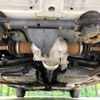 honda fit 2023 CFJ1572895 image 20