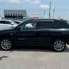 jeep compass 2013 405 image 3