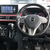 daihatsu cast 2016 -DAIHATSU--Cast DBA-LA250S--LA250S-0050103---DAIHATSU--Cast DBA-LA250S--LA250S-0050103- image 2