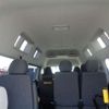 toyota hiace-van 2020 CFJ1718177 image 40