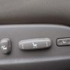 toyota mark-x 2008 N2025020027A-24 image 9