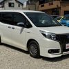 toyota esquire 2017 CARSENSOR_JP_AU6309719058 image 6