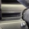 suzuki wagon-r 2017 -SUZUKI--Wagon R DAA-MH55S--MH55S-710577---SUZUKI--Wagon R DAA-MH55S--MH55S-710577- image 5