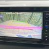 daihatsu move 2018 quick_quick_LA160S_LA160S-0036350 image 4