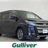 toyota noah 2017 -TOYOTA--Noah DBA-ZRR80W--ZRR80-0360636---TOYOTA--Noah DBA-ZRR80W--ZRR80-0360636- image 1