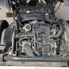 toyota toyoace 2014 CFJ1817988 image 17