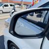 toyota alphard 2023 CFJ1828608 image 14