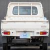 daihatsu hijet-truck 2005 CFJ1899445 image 7