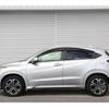 honda vezel 2015 quick_quick_RU3_RU3-1069148 image 5