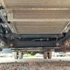 isuzu elf-truck 2017 GOO_NET_EXCHANGE_0541566A30250604W003 image 33