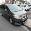 honda stepwagon 2010 -HONDA--Stepwgn RK5--1031871---HONDA--Stepwgn RK5--1031871- image 19