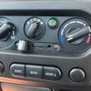 suzuki jimny 2007 -SUZUKI--Jimny JB23W--525887---SUZUKI--Jimny JB23W--525887- image 29