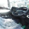mitsubishi-fuso super-great 2023 -MITSUBISHI--Super Great 2KG-FV70HX--FV70HX-545557---MITSUBISHI--Super Great 2KG-FV70HX--FV70HX-545557- image 30