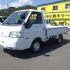 mazda bongo-truck 2015 GOO_NET_EXCHANGE_0720194A30240907W002 image 1