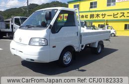 mazda bongo-truck 2015 GOO_NET_EXCHANGE_0720194A30240907W002