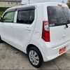 suzuki wagon-r 2015 -SUZUKI 【名変中 】--Wagon R MH34S--502314---SUZUKI 【名変中 】--Wagon R MH34S--502314- image 26