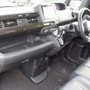 honda n-box 2020 -HONDA--N BOX 6BA-JF3--JF3-2234503---HONDA--N BOX 6BA-JF3--JF3-2234503- image 46
