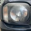 suzuki jimny 2010 CFJ1809977 image 4