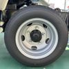 mitsubishi-fuso canter 2025 GOO_JP_700060017330250702024 image 11