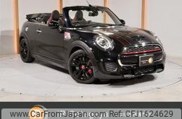 mini mini-others 2019 CFJ1624629