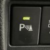 suzuki spacia 2019 -SUZUKI--Spacia DAA-MK53S--MK53S-627270---SUZUKI--Spacia DAA-MK53S--MK53S-627270- image 5