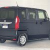 honda n-box 2022 quick_quick_6BA-JF3_JF3-5171107 image 2