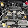 toyota 86 2012 quick_quick_ZN6_ZN6-014462 image 18