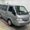 mazda bongo-van 2016 CFJ1662821 image 1
