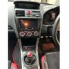 subaru wrx 2016 -SUBARU--WRX CBA-VAB--VAB-015410---SUBARU--WRX CBA-VAB--VAB-015410- image 4