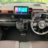 suzuki spacia 2024 CFJ1672145 image 2