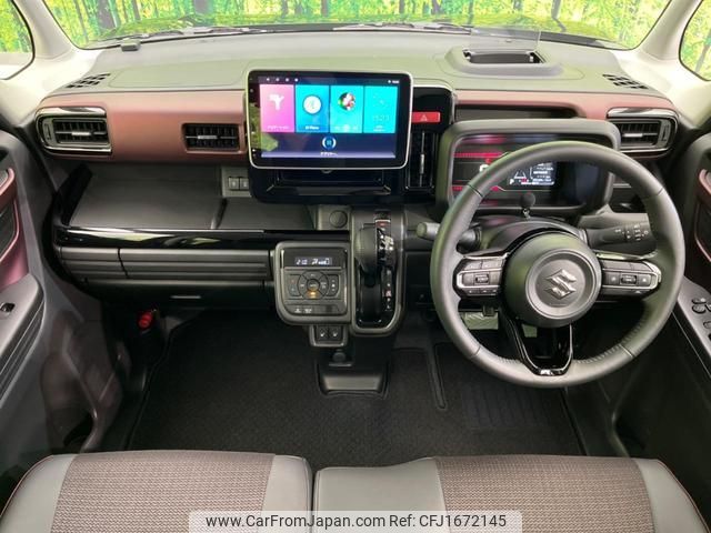 suzuki spacia 2024 CFJ1672145 image 2