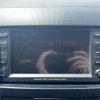 mitsubishi outlander 2006 -MITSUBISHI--Outlander DBA-CW5W--CW5W-0020702---MITSUBISHI--Outlander DBA-CW5W--CW5W-0020702- image 20