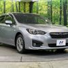 subaru impreza-wagon 2018 -SUBARU--Impreza Wagon DBA-GT2--GT2-036294---SUBARU--Impreza Wagon DBA-GT2--GT2-036294- image 17