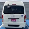 toyota regiusace-van 2016 -TOYOTA--Regius ace Van LDF-KDH206Kｶｲ--KDH206-8101269---TOYOTA--Regius ace Van LDF-KDH206Kｶｲ--KDH206-8101269- image 8