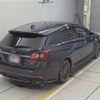 subaru levorg 2018 -SUBARU--Levorg DBA-VM4--VM4-115554---SUBARU--Levorg DBA-VM4--VM4-115554- image 2