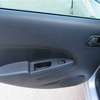 mazda demio 2007 1.70205E+11 image 28