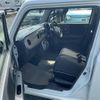 suzuki alto-lapin 2013 -SUZUKI--Alto Lapin DBA-HE22S--HE22S-405596---SUZUKI--Alto Lapin DBA-HE22S--HE22S-405596- image 11