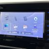 suzuki spacia 2019 -SUZUKI--Spacia DAA-MK53S--MK53S-649080---SUZUKI--Spacia DAA-MK53S--MK53S-649080- image 25