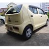 suzuki alto 2017 -SUZUKI--Alto HA36S--HA36S-108645---SUZUKI--Alto HA36S--HA36S-108645- image 2