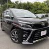 toyota voxy 2020 -TOYOTA--Voxy 3BA-ZRR80W--ZRR80-0660081---TOYOTA--Voxy 3BA-ZRR80W--ZRR80-0660081- image 1
