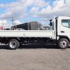 mitsubishi-fuso canter 2024 -MITSUBISHI 【豊田 100ｻ8499】--Canter 2RG-FEB80--FEB80-603445---MITSUBISHI 【豊田 100ｻ8499】--Canter 2RG-FEB80--FEB80-603445- image 17