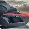 lexus rx 2025 CFJ1751075 image 14