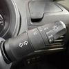 nissan x-trail 2012 CFJ1707711 image 6