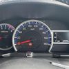 toyota roomy 2021 -TOYOTA--Roomy 4BA-M900A--M900A-0522724---TOYOTA--Roomy 4BA-M900A--M900A-0522724- image 21