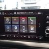 honda civic 2023 -HONDA 【豊橋 301ﾎ8091】--Civic FL5--1004933---HONDA 【豊橋 301ﾎ8091】--Civic FL5--1004933- image 24