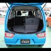 suzuki wagon-r 2022 quick_quick_5BA-MH85S_MH85S-135665 image 15